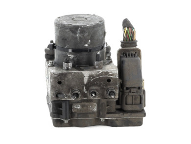 Bloc ABS occasion - Peugeot 508 - 16 136 659 80