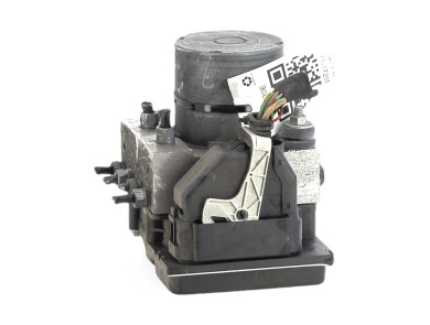 Bloc ABS - Peugeot 508 I PH.2 - 1613665980 - F1-1720E