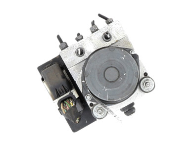 Bloc ABS - Peugeot 508 I PH.2 - 1613665980 - F1-1720E