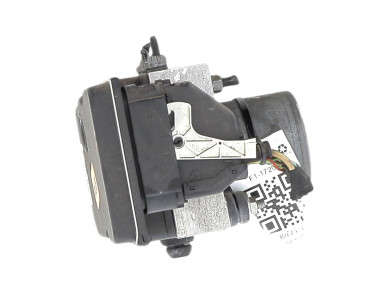 Bloc ABS - Peugeot 508 I PH.2 - 1613665980 - F1-1720E