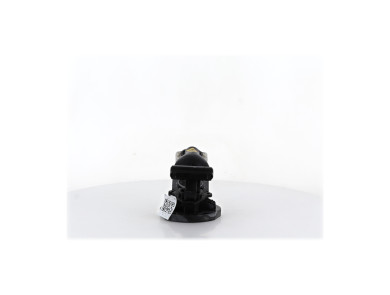 Treuil de roue de secours - Renault CLIO IV PH.1 - 7701209284 - T1-8727R