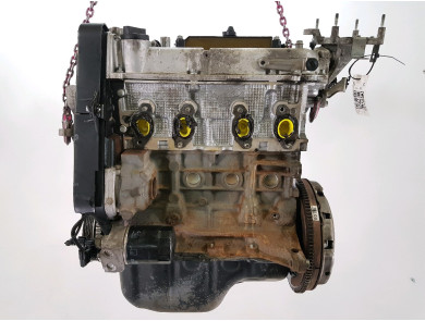 Engine type 169A4000-75595 - Fiat 500 II PH.1 - S1-7758E