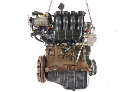 Engine type 169A4000-75595 - Fiat 500 II PH.1 - S1-7758E