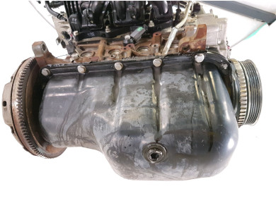 Engine type 169A4000-75595 - Fiat 500 II PH.1 - S1-7758E
