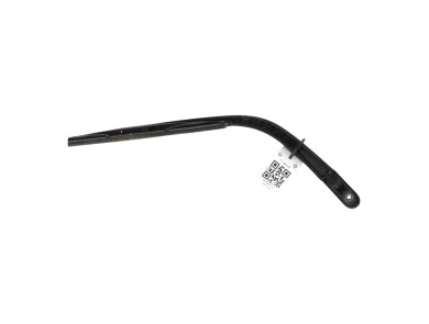 Rear wiper arm - Renault TWINGO I PH.3 - 7701040570 - T1-9931S