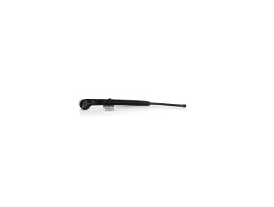 Rear wiper arm - Skoda ROOMSTER PH.1 - 6Q6955707C - H1-6191V
