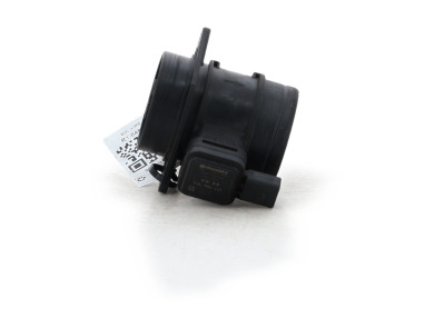 Mass Air Flow (MAF) sensor - Audi A3 SPORTBACK II PH.2 - 03L906461 - R1-6482E