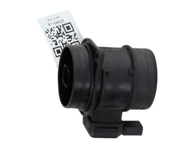 Mass Air Flow (MAF) sensor - Audi A3 SPORTBACK II PH.2 - 03L906461 - R1-6482E