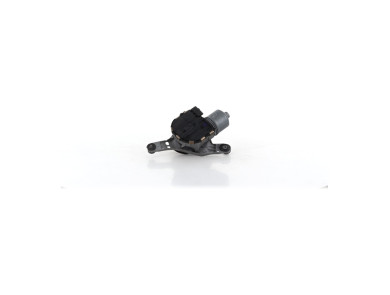Moteur d'essuie glace avant gauche - Citroen C4 PICASSO II PH.1 - 9816172980 - K1-8104E