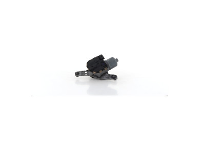 Left front wiper motor - Citroen C4 PICASSO II PH.1 - 9816172980 - K1-8104E