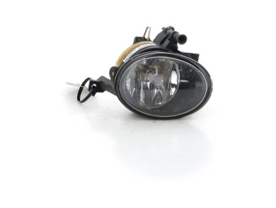 Antibrouillard avant gauche - Volkswagen GOLF VI - 5K0941699F - G1-6462P
