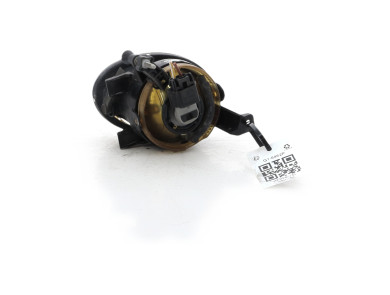 Left front fog light - Volkswagen GOLF VI - 5K0941699F - G1-6462P