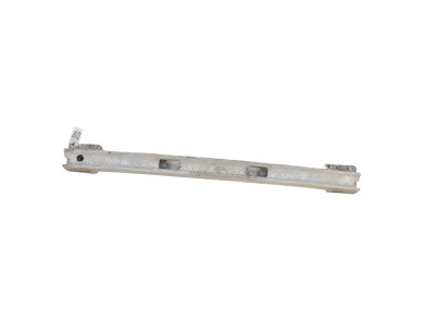 Rear bumper reinforcement bar - Citroen C4 PICASSO I - Noir - 9681099980 - T1-2981R