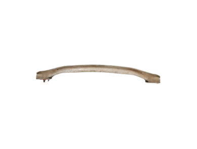 Traverse de pare choc arrière - Citroen C4 PICASSO I - Noir - 9681099980 - T1-2981R