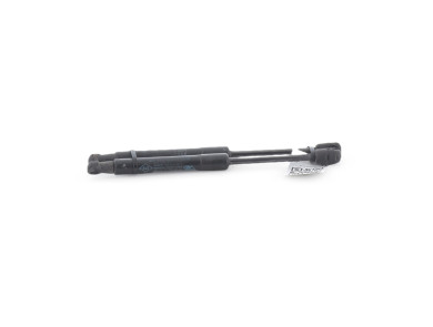 Hood gas spring - Renault SCENIC III PH.1 - Bleu Clair - 654700008R - F1-7013K