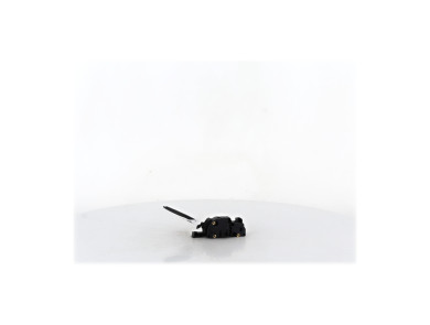 Sélecteur de vitesses - Citroen C4 PICASSO II PH.1 - 98002212VV - N1-8061W