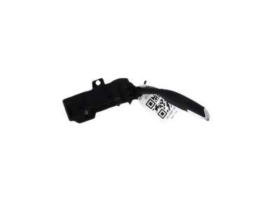 Gear paddle - Citroen C4 PICASSO II PH.1 - 98002212VV - N1-8061W