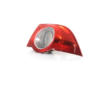 Right rear light - Volkswagen EOS PH.1 - 1Q0945096H - X1-8965M