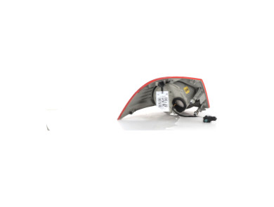 Right rear light - Volkswagen EOS PH.1 - 1Q0945096H - X1-8965M