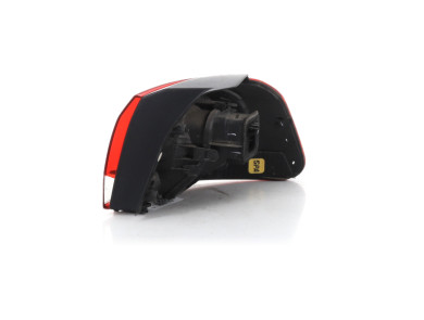 Feu arrière gauche - Volkswagen GOLF VI - 5K0945095E - R1-6430V