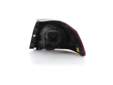 Feu arrière gauche - Volkswagen GOLF VI - 5K0945095E - R1-6430V