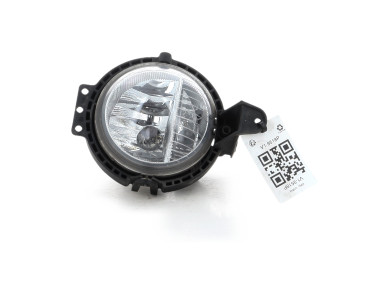 Right front fog light - Mini MINI II PH.1 - 63172751295 - V1-9518P