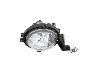Right front fog light - Mini MINI II PH.1 - 63172751295 - V1-9518P