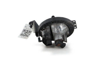 Right front fog light - Mini MINI II PH.1 - 63172751295 - V1-9518P