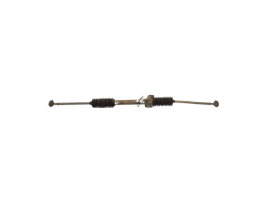 Steering rack - Peugeot 205 PH.2 - 0000400042 - K1-6568G