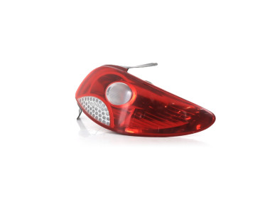 Right rear light - Peugeot 206 + - 6351GV - L1-6442R