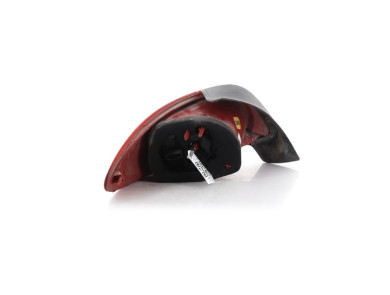 Right rear light - Peugeot 206 + - 6351GV - L1-6442R