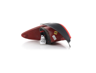 Right rear light - Peugeot 206 + - 6351GV - L1-6442R
