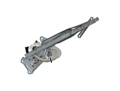 Lève-vitre avant droit - Renault SCENIC III PH.1 - 807302741R - V1-6126Y