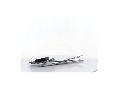 Right front window-lift - Renault SCENIC III PH.1 - 807302741R - V1-6126Y