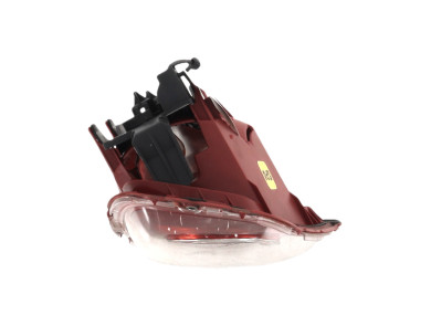 Left rear light used - Mini MINI - 63 21 2757011