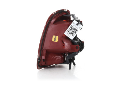 Left rear light - Mini MINI II PH.1 - 63212757011 - X1-9730M
