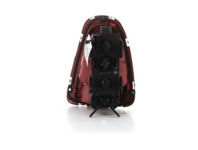 Left rear light - Mini MINI II PH.1 - 63212757011 - X1-9730M