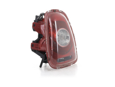 Left rear light - Mini MINI II PH.1 - 63212757011 - X1-9730M