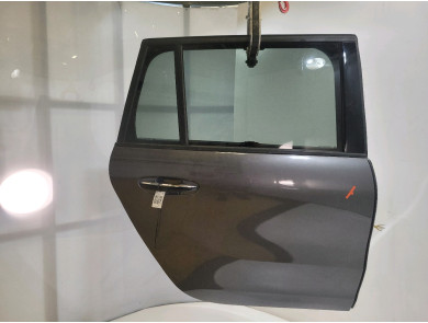 Porte arrière droite occasion - Citroen GRAND C4 PICASSO - 9803033680