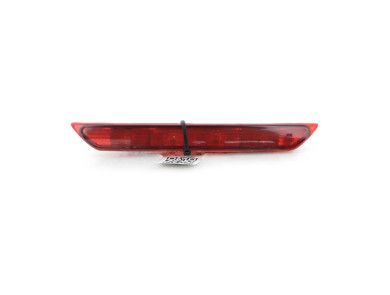 Third brake light - Citroen C3 II PH.2 - 00006351JS - K1-7096V