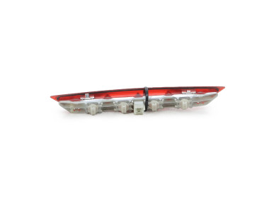 Troisième feu stop - Citroen C3 II PH.2 - 00006351JS - K1-7096V