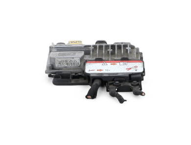 NETWORK ISOLATION DEVICE - Citroen DS3 I PH.2 - 9810858280 - N1-6480J