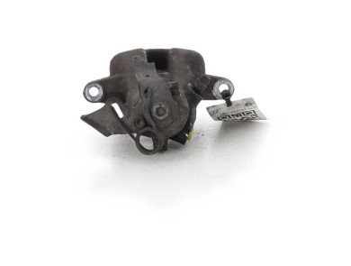 Left rear brake caliper - Citroen DS3 I PH.2 - 00004400W5 - N1-6450M