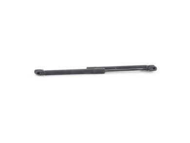 Paire verins coffre hayon malle - Skoda ROOMSTER PH.1 - Noir - 5J7827550 - Y1-7022P