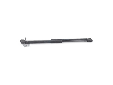 Paire verins coffre hayon malle - Skoda ROOMSTER PH.1 - Noir - 5J7827550 - Y1-7022P