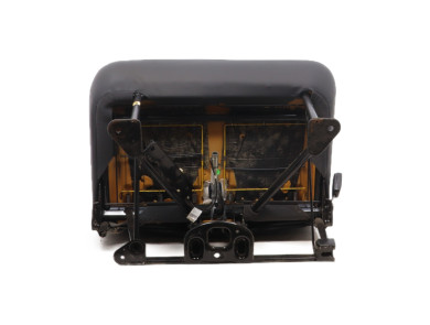 Front bench seat - Renault TRAFIC II PH.2 - 7701049273 - J1-2185Q