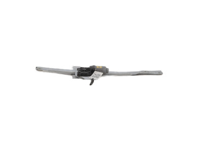 Right front window-lift - Peugeot PARTNER II PH.1 - 00009222EQ - G1-3068V