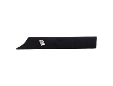Bandeau de porte arrière gauche occasion - Citroen BERLINGO - 00008546H2