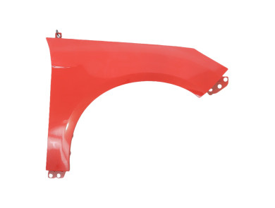 Right front fender used - Ford FOCUS - 2171302
