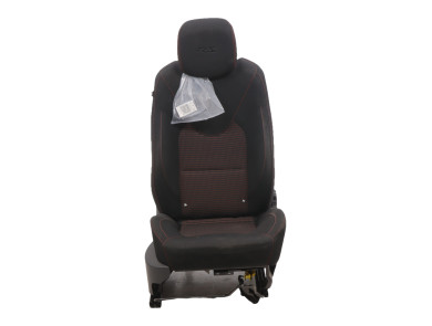 Siège passager avant droit occasion - Renault CLIO - 873016508R